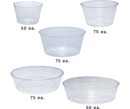 C15 L5041REFILL