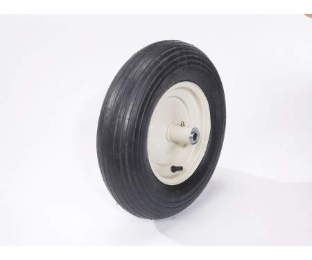 R82 SRWHEEL