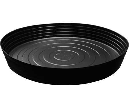 C15 BLK2500