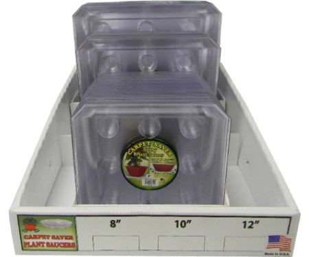 C15 SQDS812SD