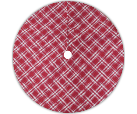 X43 T3820220