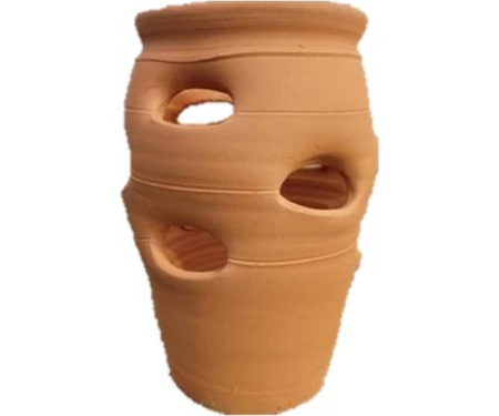 H22 STRAW3
