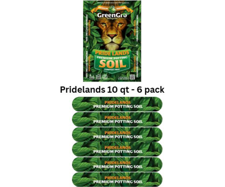 G103 FVSOIL