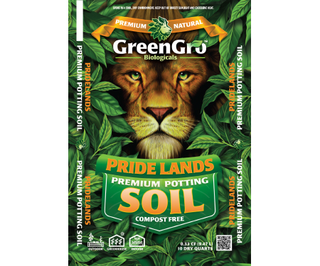 G103 FVSOIL10Q