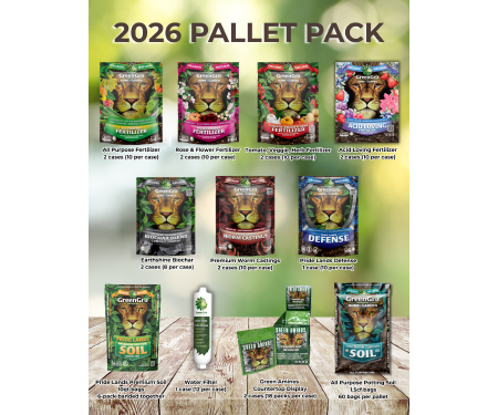 G103 PALLETPACK2026