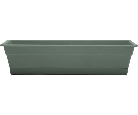 B80 DCBT3041