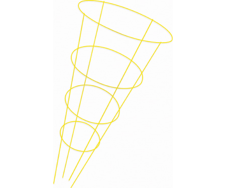 M85 4424XXY