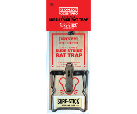 M96 7014