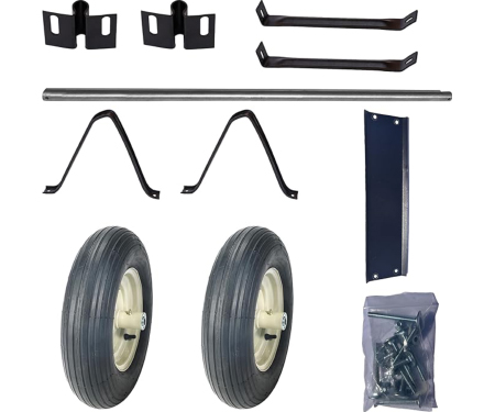 R82 M62RPARTS