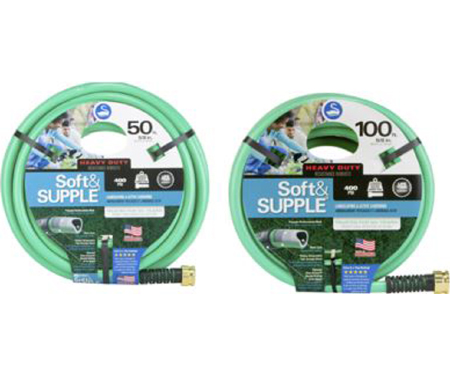 A47 HOSESOFTMIX