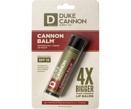 D100 BLSTRCBALM