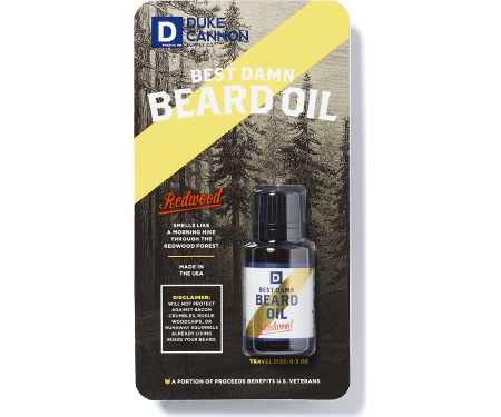 D100 BLSTRMINIBDOIL