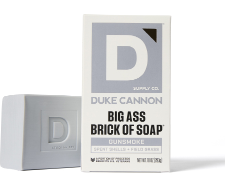 D100 BSBAGSMK10