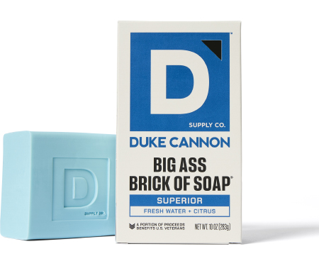 D100 BSBASUPR10