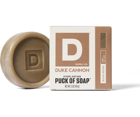 D100 BSPKBKMN