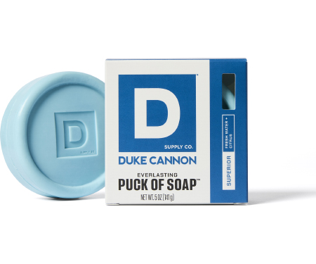 D100 BSPKSUPR