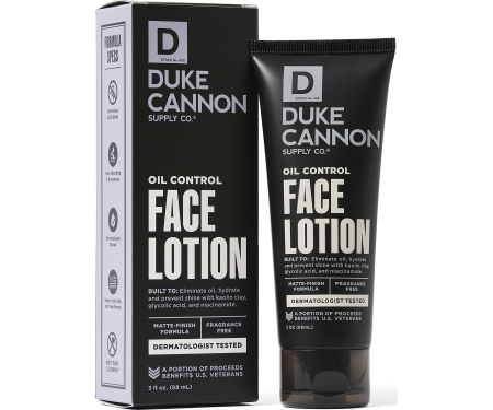 D100 FCOILLOTION
