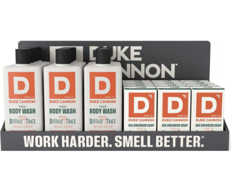 D100 FDPQ24BRBSBW1