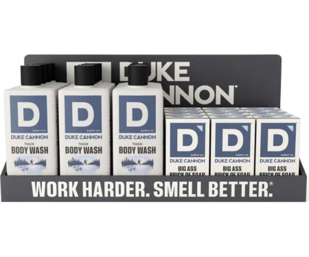 D100 FDPQ24MNBSBW1