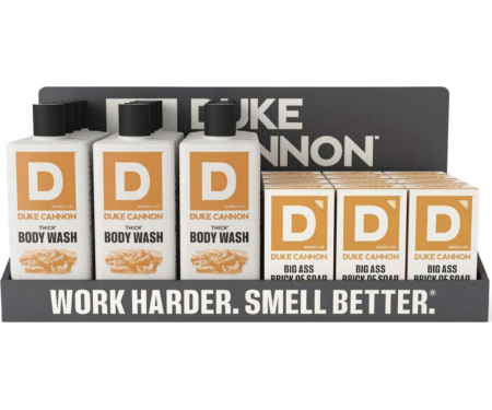 D100 FDPQ24SWBSBW1