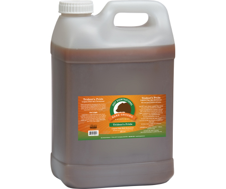 E125 TP25G