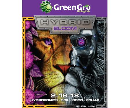 G103 HHB40