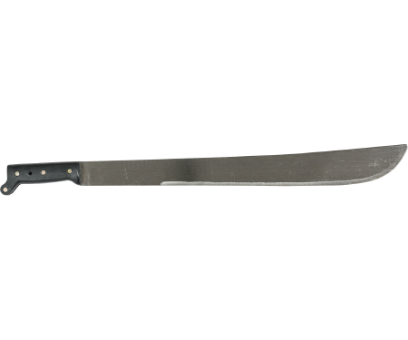M15 41722