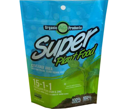 O99 SPF041