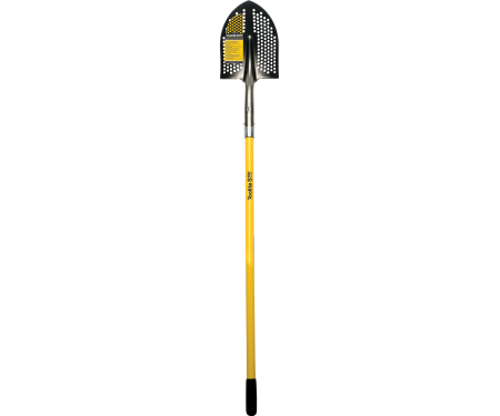 M15 49500