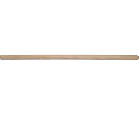 M15 66549