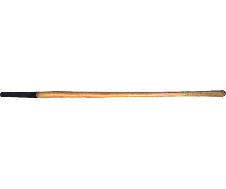 M15 66580