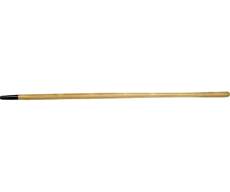 M15 66631