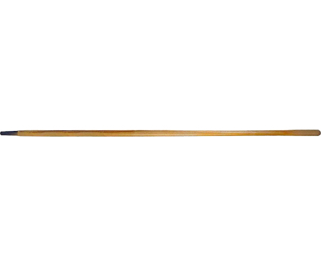 M15 66656