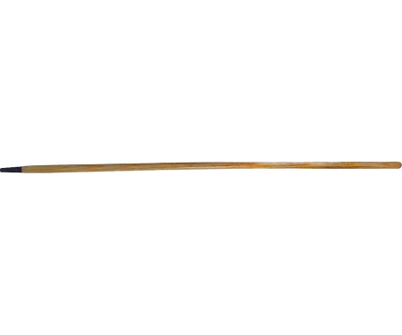 M15 66668