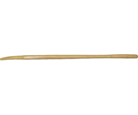 M15 66705