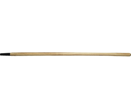 M15 66827