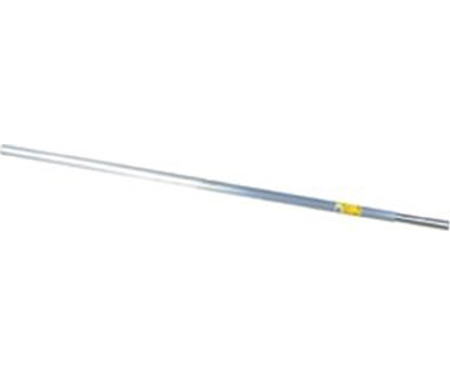 M15 96060