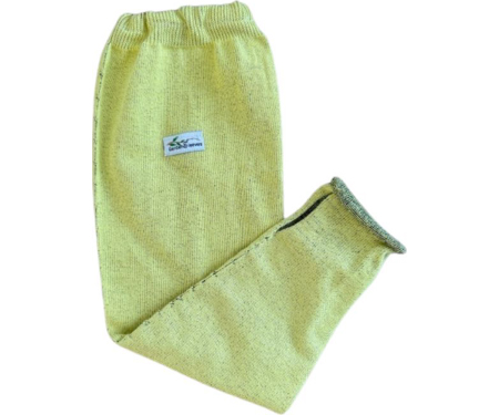 N33 KEVLAR