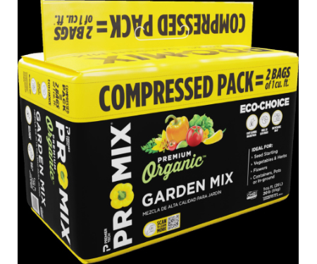 P82 0506RG40DS