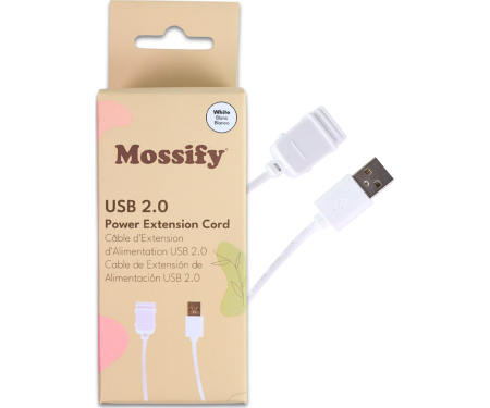 M95 USBPECW0001