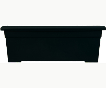 A15 ROP2800G18