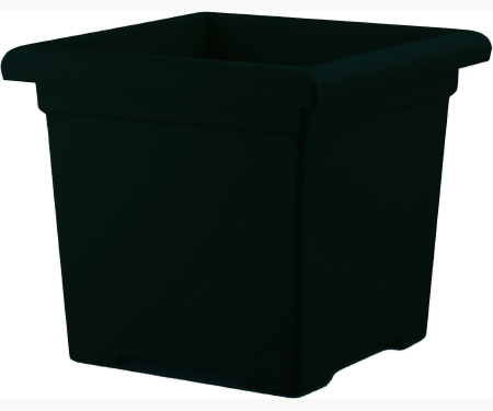 A15 ROS1550G18
