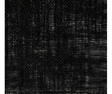 E10 2912