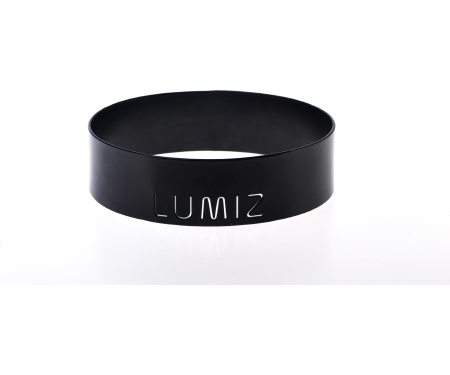 E57 LUMAC001