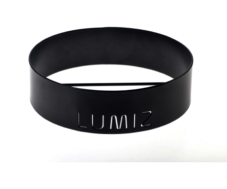 E57 LUMAC002