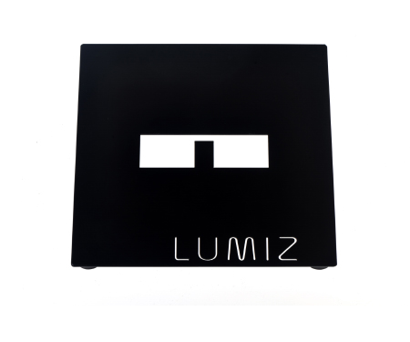 E57 LUMAC003