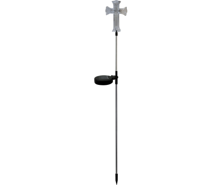 A16 SOT162BB