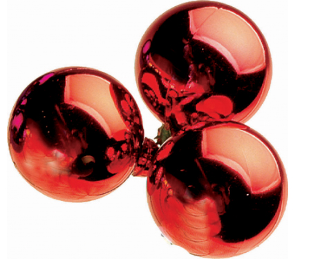 N46 PLX3030RED