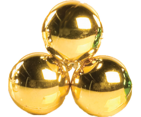 N46 PLX3050GLD