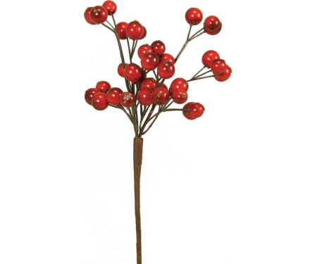 N46 PPX5026RED